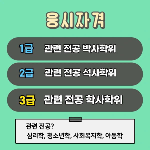 %EC%B2%AD%EC%86%8C%EB%85%84%EC%83%81%EB%8B%B4%EC%82%AC2.png?type=w1