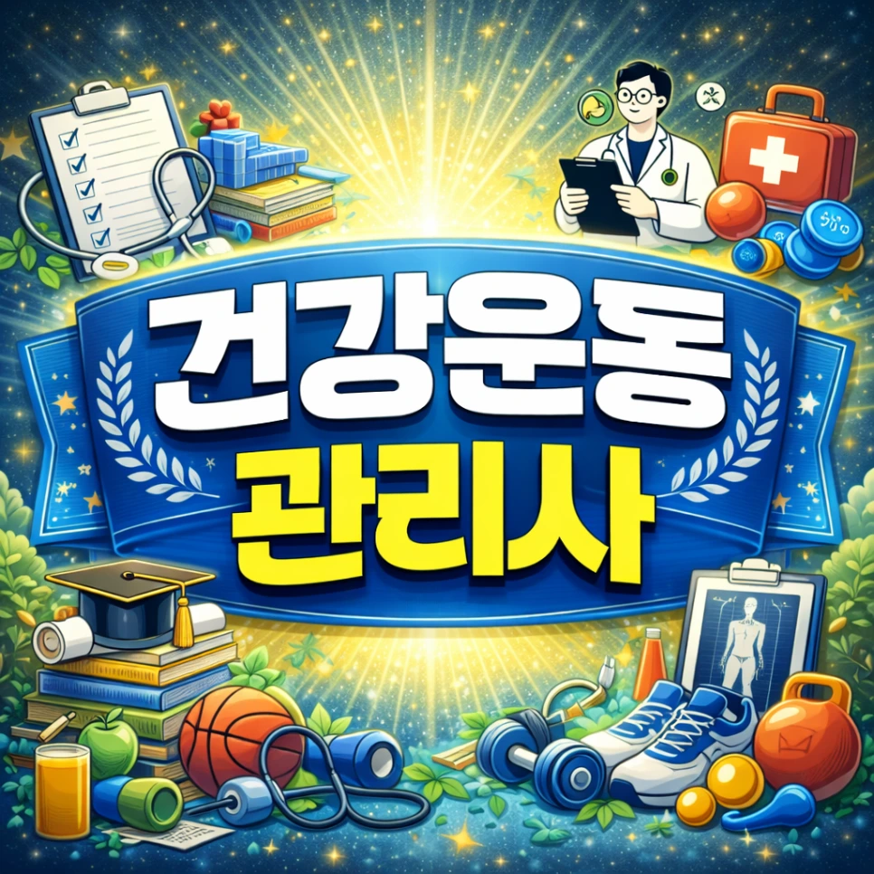 0_%EA%B1%B4%EA%B0%95%EC%9A%B4%EB%8F%99%EA%B4%80%EB%A6%AC%EC%82%AC_%ED%95%99%EC%A0%90%EC%9D%80%ED%96%89%EC%A0%9C.png?type=w966