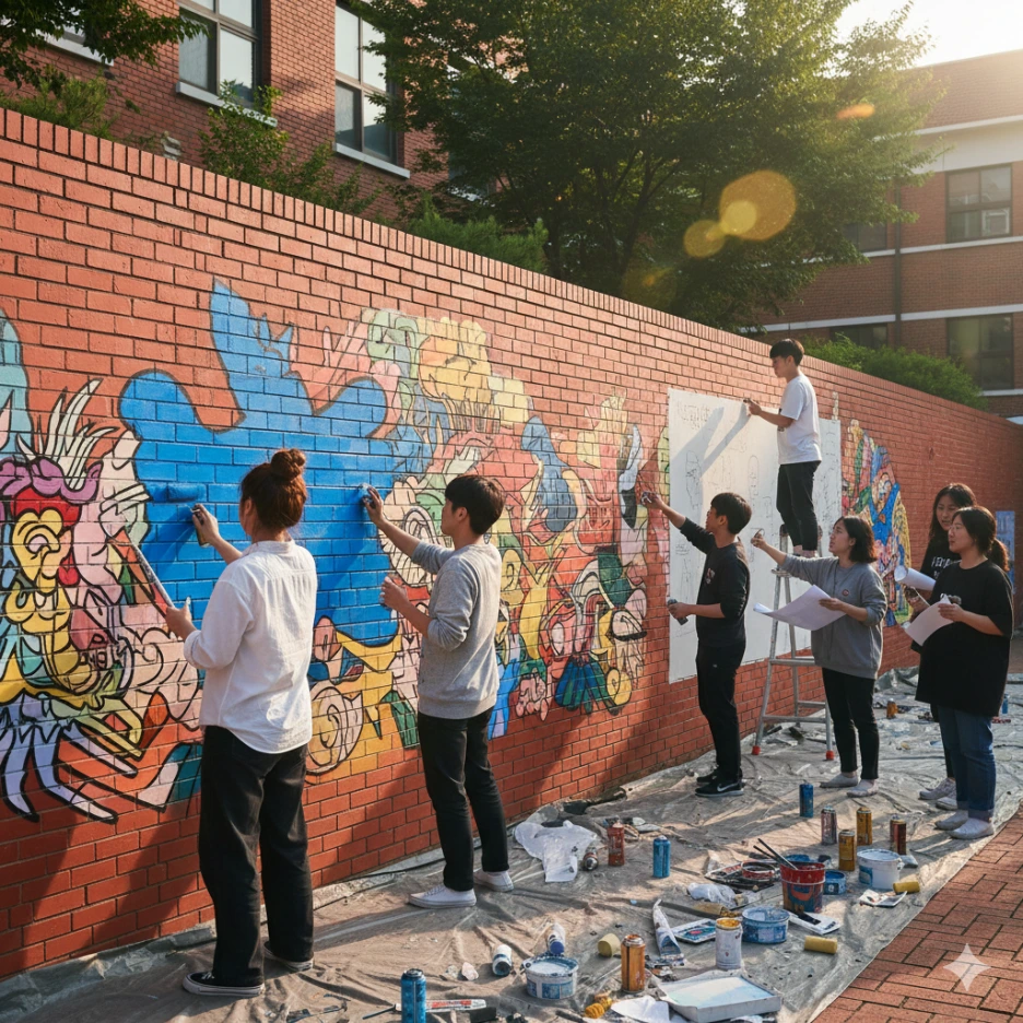 Gemini_Generated_Image_emonfaemonfaemon.png?type=w1