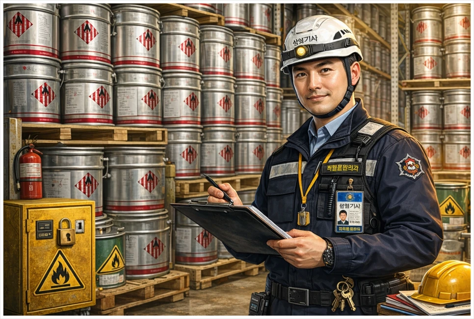 677ae2e0189011f18cb011648450bed6.png?id=14868506