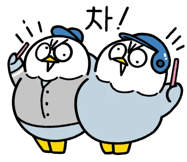 original_8.png?type=p100_100