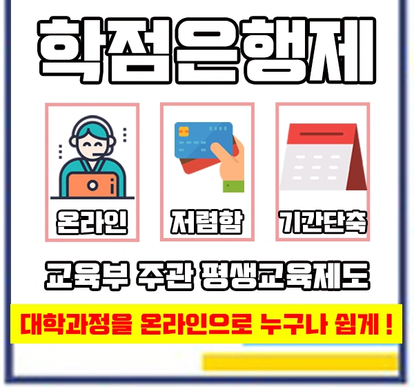 %EC%9D%B4%EB%AF%B8%EC%A7%802.jpg?type=w1