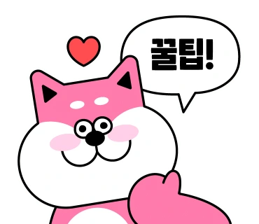 original_13.png?type=p100_100