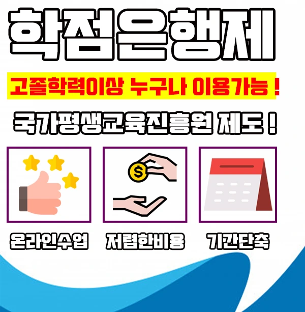 %EC%9D%B4%EB%AF%B8%EC%A7%803.jpg?type=w1