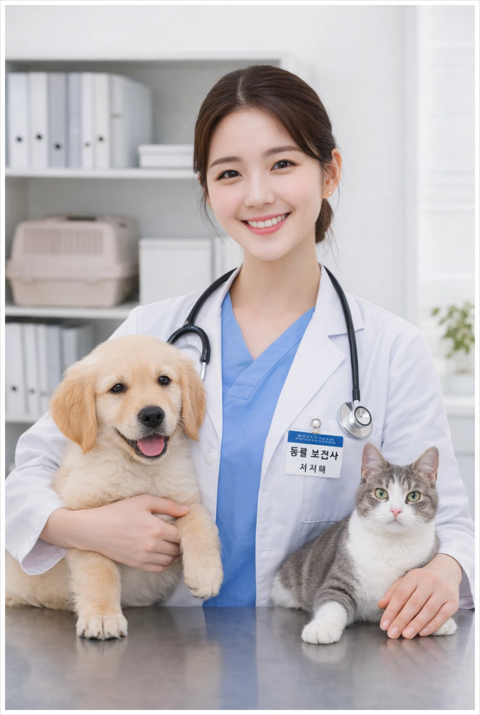 SE-2cd85bb3-66ef-4188-9957-9dad803191c4.png?type=w966