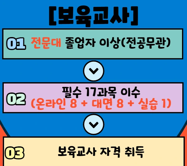 KakaoTalk_20220604_133220938_01.jpg?type=w1