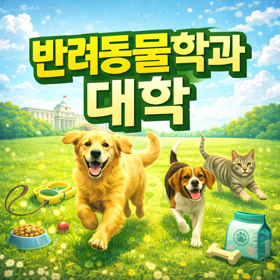 ChatGPT_Image_2026%EB%85%84_1%EC%9B%94_16%EC%9D%BC_%EC%98%A4%EC%A0%84_11_49_52.png?type=w966