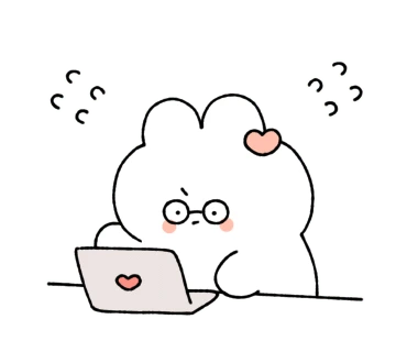 original_3.png?type=p100_100