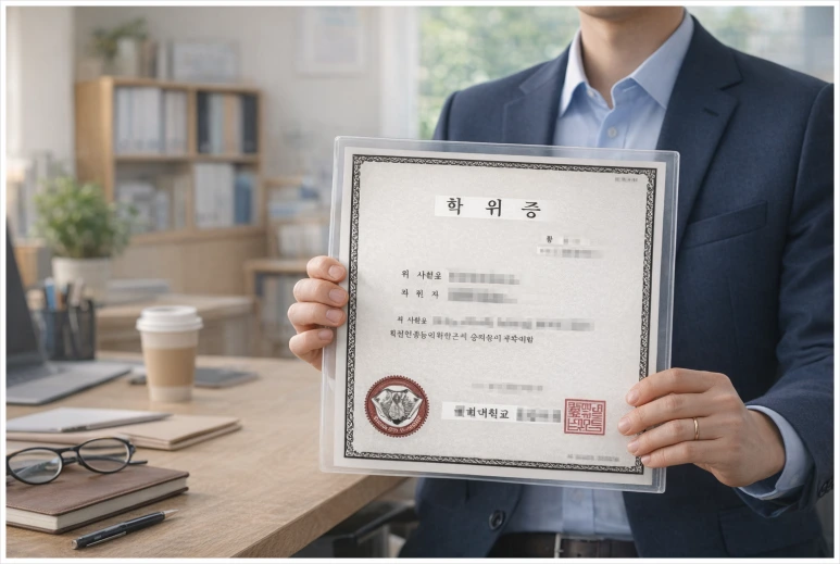 SE-55dc078e-74ef-4324-b3a4-3c977e7791ae.png?type=w773