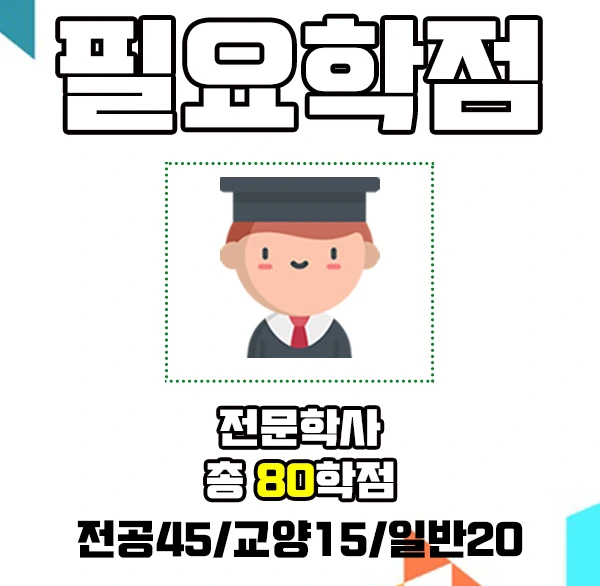 %EC%9D%B4%EB%AF%B8%EC%A7%803.jpg?type=w1