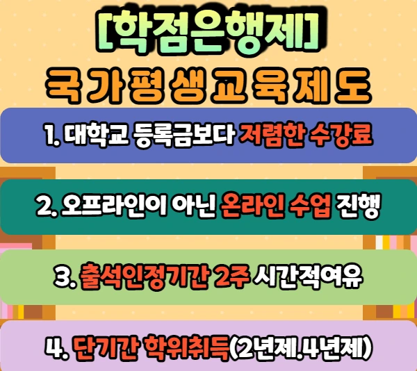 KakaoTalk_20220603_173831648_06.jpg?type=w1