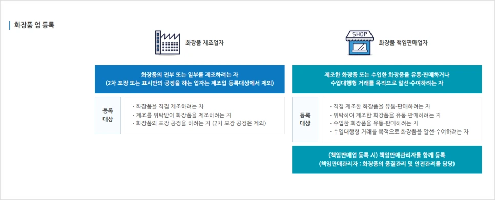 8e82e52010a411f18638d5023ee30d37.png?id=14794093