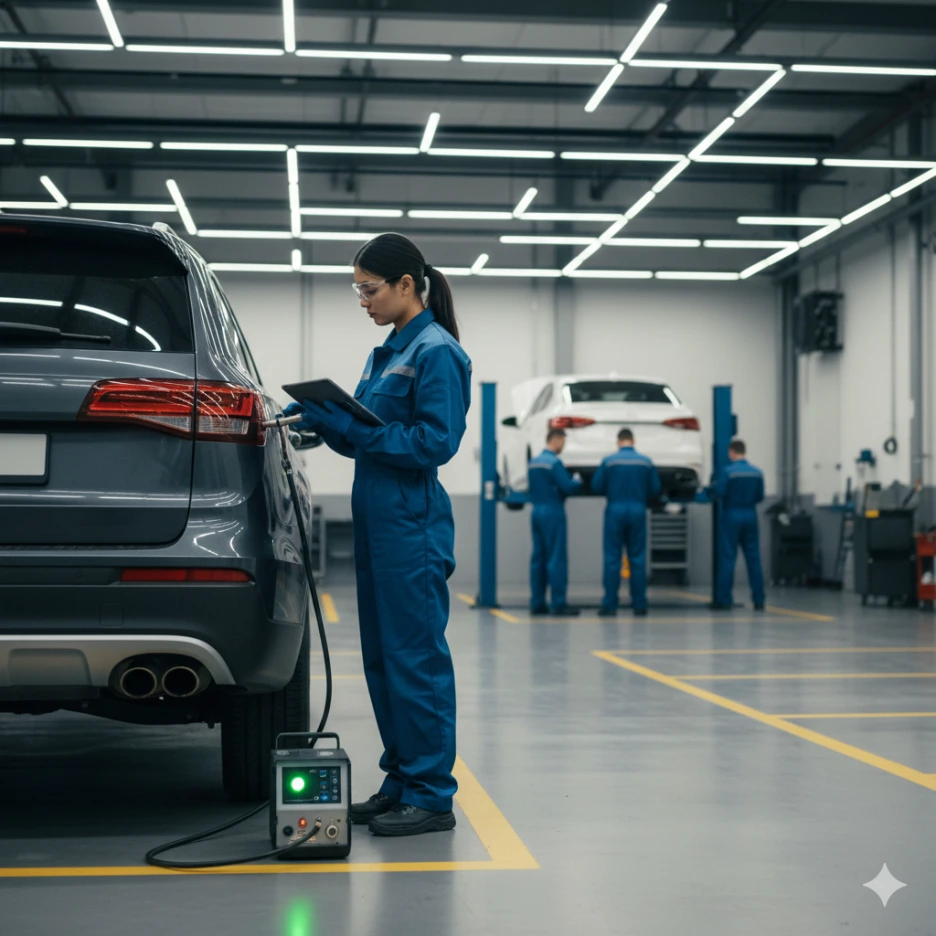 Gemini_Generated_Image_u92y5uu92y5uu92y_(1).png?type=w1