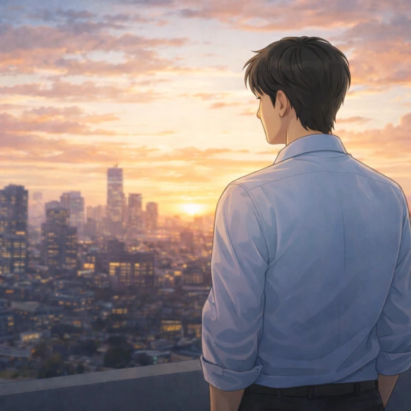 %EB%A7%88%EB%AC%B4%EB%A6%AC.png?type=w580