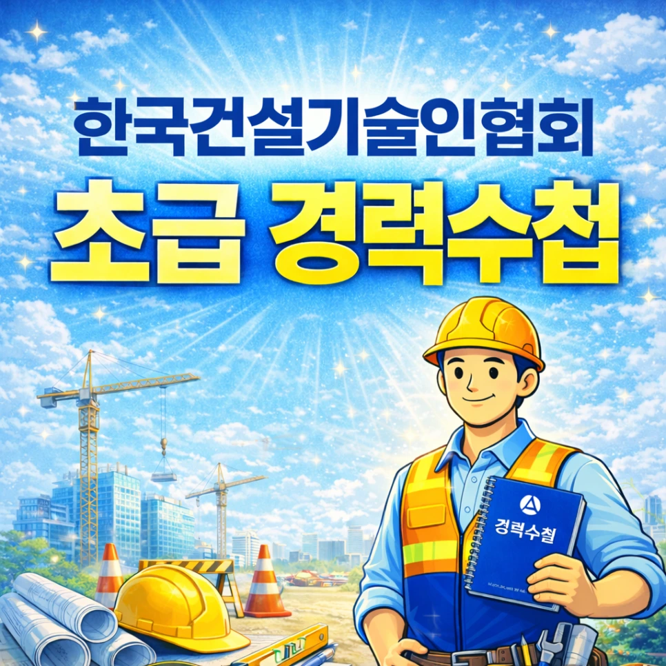 ChatGPT_Image_2026%EB%85%84_1%EC%9B%94_17%EC%9D%BC_%EC%98%A4%EC%A0%84_11_57_15.png?type=w966