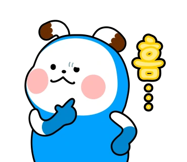 original_1.png?type=p100_100