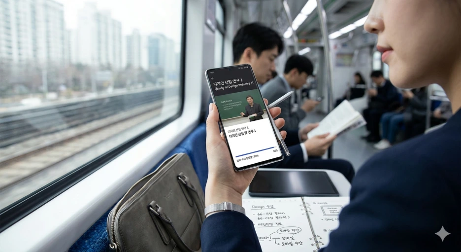 %EA%B3%A0%EB%A0%A4%EC%82%AC%EC%9D%B4%EB%B2%84%EB%8C%80_%ED%8E%B8%EC%9E%85%EC%88%98%EA%B0%95.png?type=w1