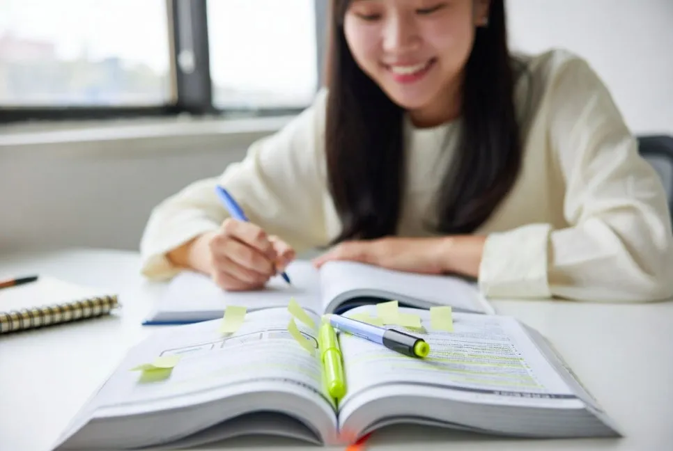 3_%ED%95%AD%EA%B3%B5%EC%82%AC_%EC%A7%80%EC%83%81%EC%A7%81_%EC%8A%B9%EB%AC%B4%EC%9B%90_%EC%B7%A8%EC%97%85_%EC%A4%80%EB%B9%84_%ED%86%A0%EC%9D%B5_%EA%B3%B5%EB%B6%80%EC%99%80_%ED%95%99%EC%A0%90_%EA%B4%80%EB%A6%AC_%EB%B3%91%ED%96%89.jpg?type=w966