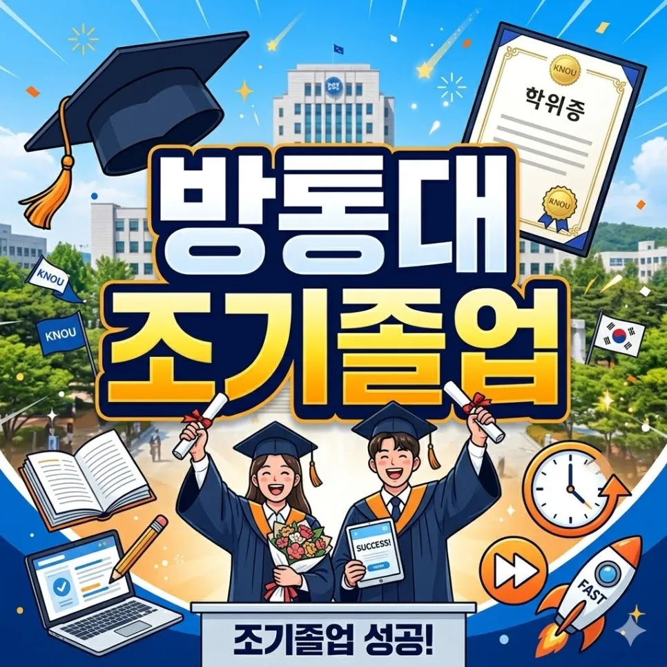 d9fc351d-bf87-436d-ae97-3c26ef7de86d.jpg?type=w966