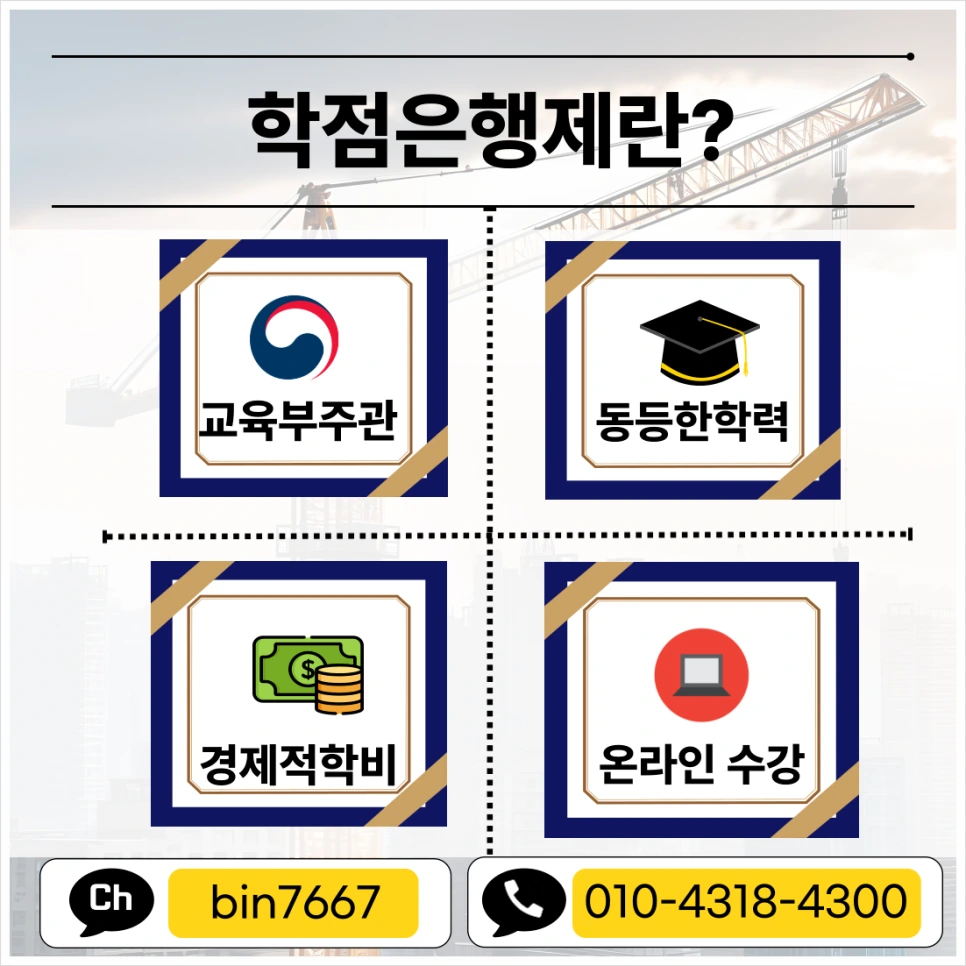 SE-1def830f-0f92-4f38-aee4-9b0baf54efcb.png?type=w966