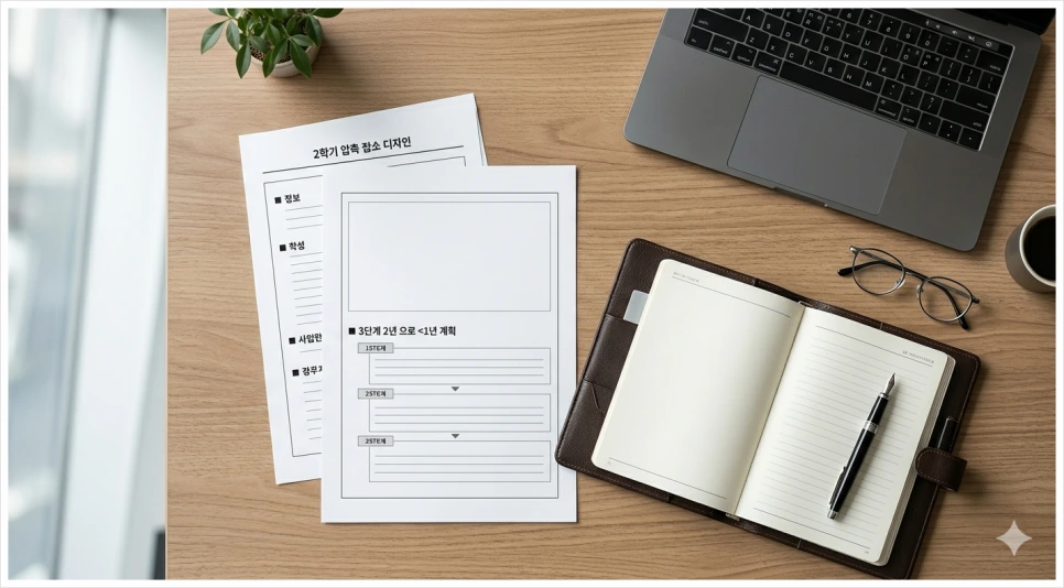 SE-d61e61c1-aa91-4617-9ded-41e48efc0699.png?type=w966