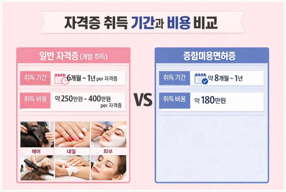 SE-6ab37abe-08d9-4cd8-ba8b-8d0c2d6d3134.png?type=w966