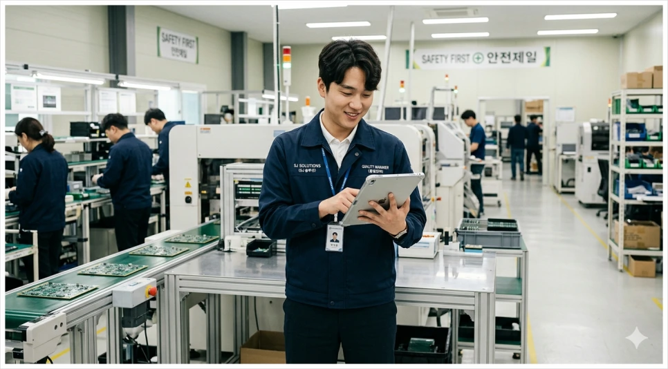 SE-61ab4124-f222-4b30-8b19-09b11a8f5481.png?type=w966