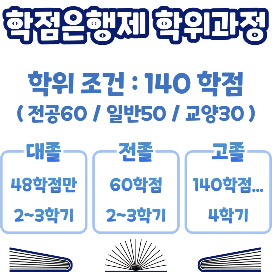 003.jpg?type=w1