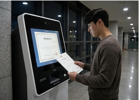 KakaoTalk_20260311_203145019_04.png?type=w966