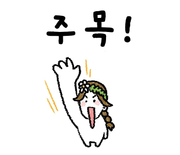 original_20.png?type=p100_100