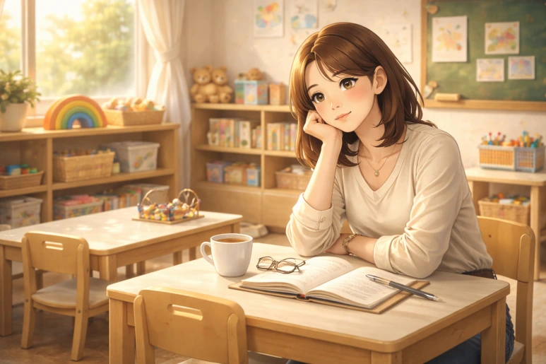 %EB%B3%B4%EC%9C%A1%EA%B5%90%EC%82%AC%EA%B0%80_%EB%B6%88%EC%95%88%ED%95%B4%EC%A7%84_%EC%9D%B4%EC%9C%A0.png?type=w773