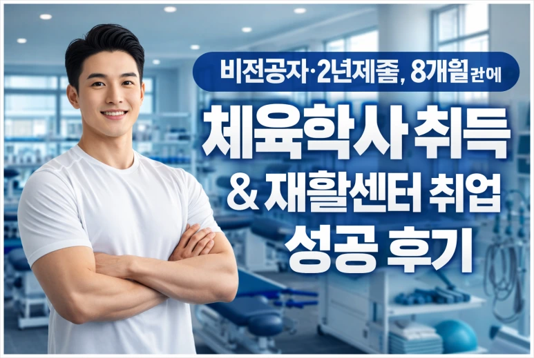 1b87bbb0189511f1bebe4d1924f67351.png?id=14868987