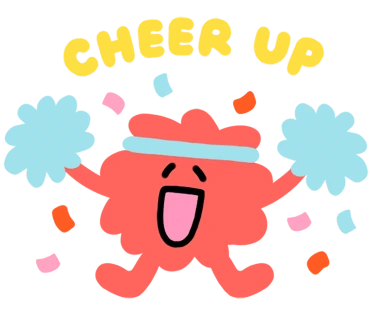 original_15.png?type=p100_100