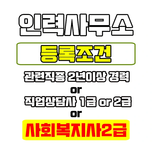 %EC%9D%B4%EB%AF%B8%EC%A7%802.jpg?type=w1