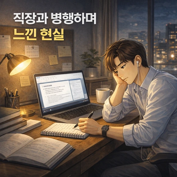 %EC%A7%81%EC%9E%A5%EA%B3%BC_%EB%B3%91%ED%96%89%ED%95%98%EB%A9%B0_%EB%8A%90%EB%82%80_%ED%98%84%EC%8B%A4.png?type=w580