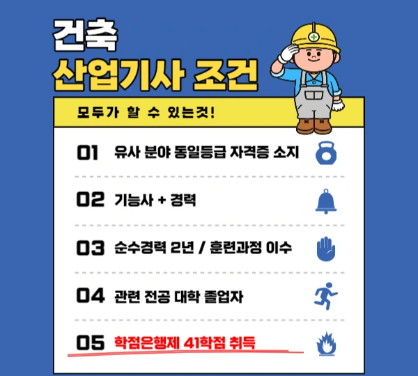 %EC%A0%9C%EB%AA%A9%EC%9D%84_%EC%9E%85%EB%A0%A5%ED%95%B4%EC%A3%BC%EC%84%B8%EC%9A%94_-002.jpg?type=w1