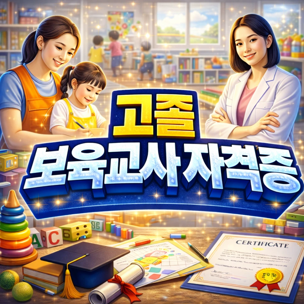 562aa02a-f28f-436a-9f49-320be990b4d5.png?type=w966