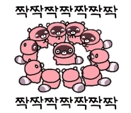 original_8.gif?type=pa50_50