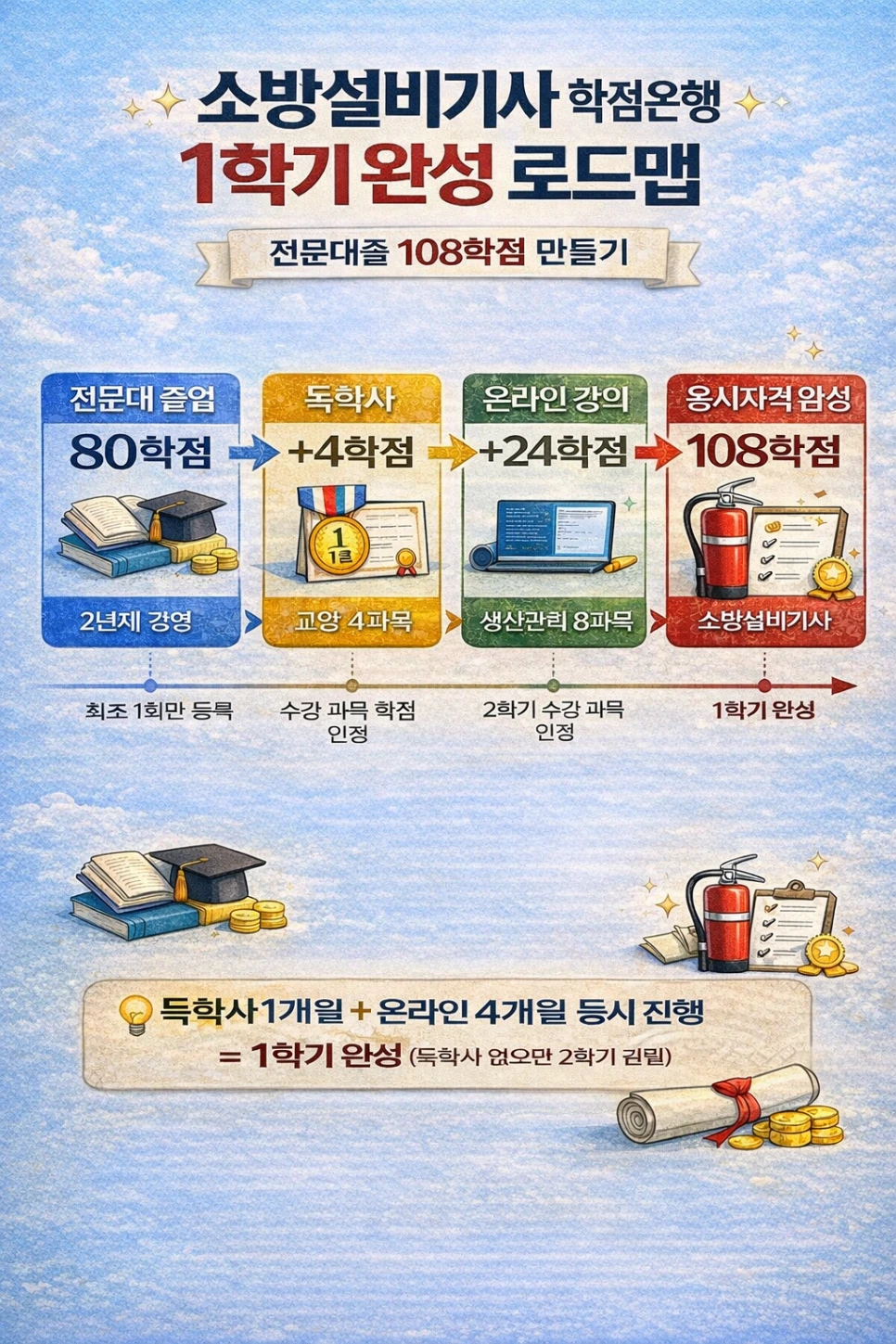 %EC%86%8C%EB%B0%A9%EC%84%A4%EB%B9%84%EA%B8%B0%EC%82%AC_%ED%95%99%EC%A0%90%EC%9D%80%ED%96%894.png?type=w966