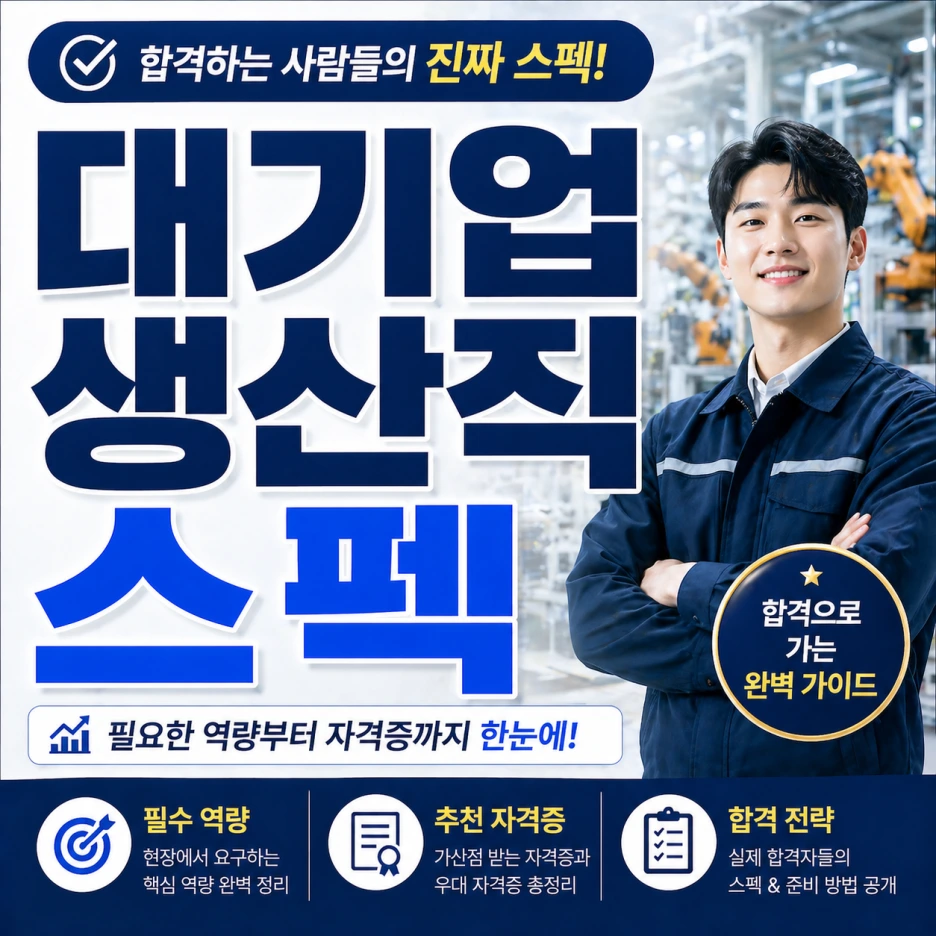 f1200d72-d6e5-41f7-9002-9fe09fcbfbb9.png?type=w1