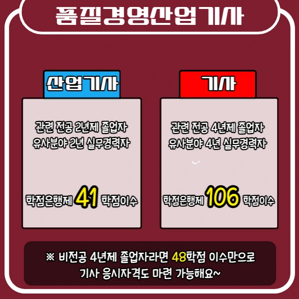 002.png?type=w1