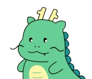 original_4.gif?type=pa50_50