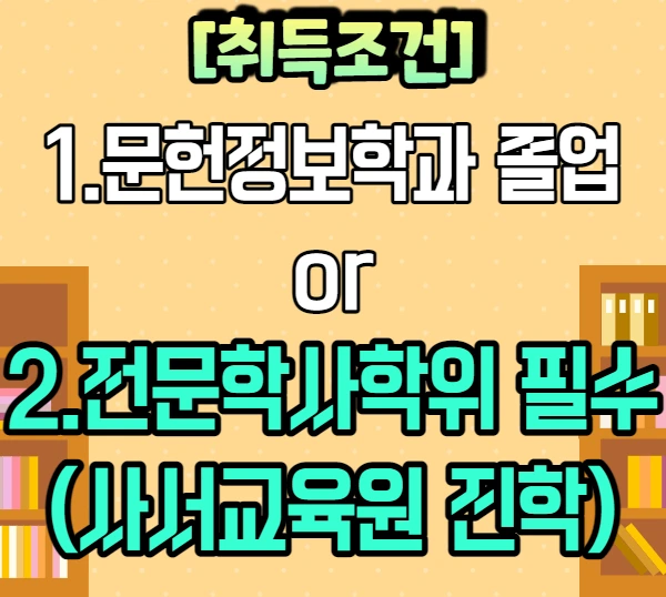 KakaoTalk_20220603_173831648_05.jpg?type=w1