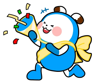 original_13.png?type=p100_100