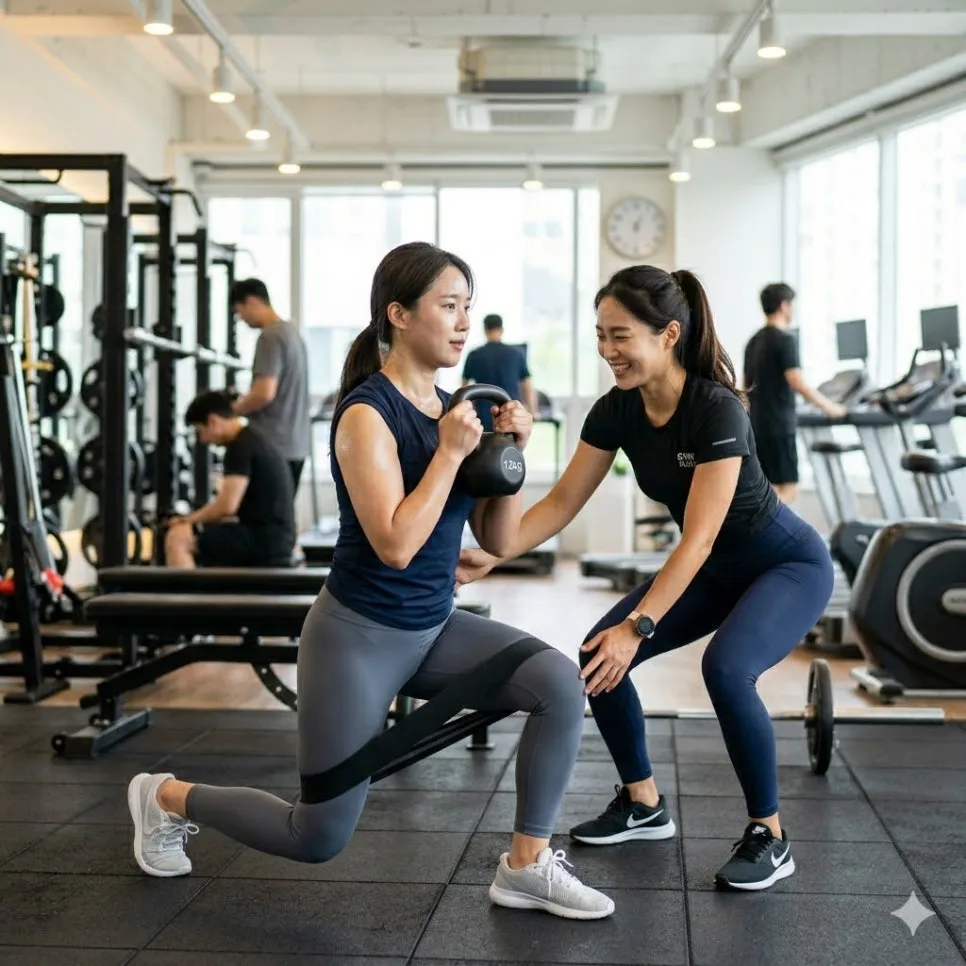 cbca09fa-f5be-4d7e-90ae-27b76ec5ed08.jpg?type=w966