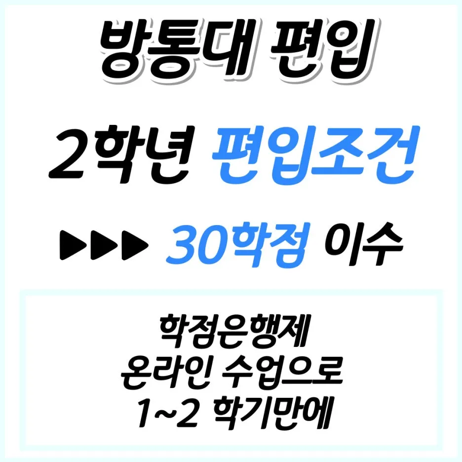 002.jpg?type=w1