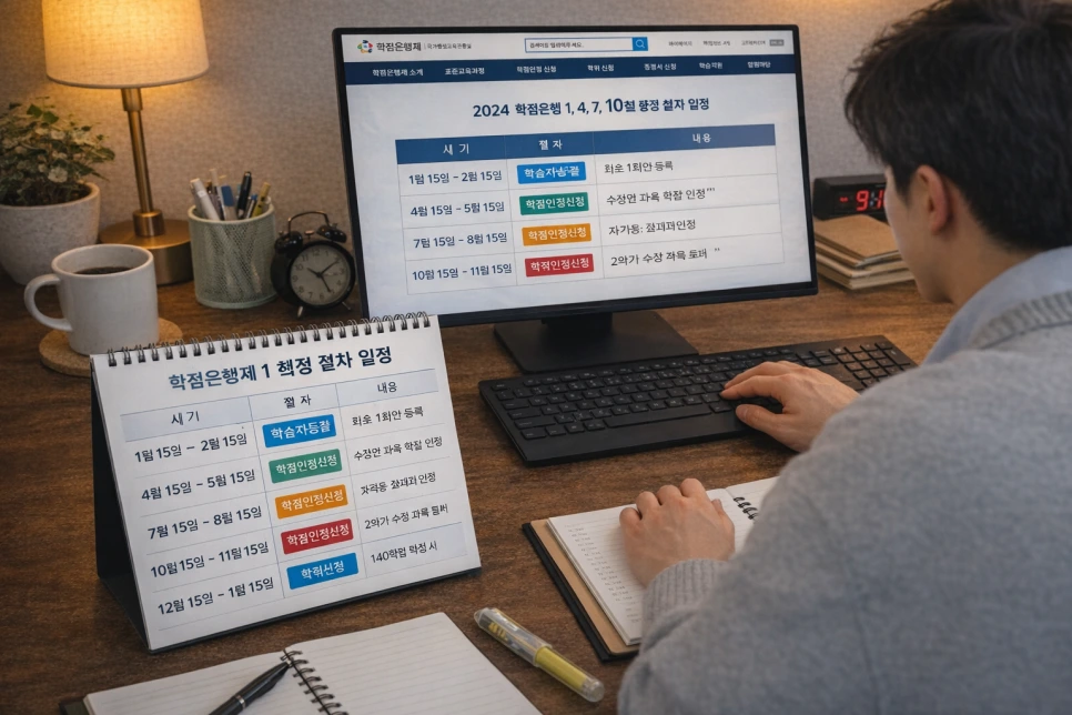 %EC%A0%84%EB%AC%B8%EB%8C%80_%EC%A1%B8%EC%97%85_%ED%95%99%EC%A0%90%EC%9D%80%ED%96%89%EC%A0%9C5.png?type=w966