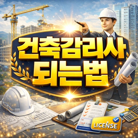 %EA%B1%B4%EC%B6%95%EA%B0%90%EB%A6%AC%EC%82%AC_%EB%90%98%EB%8A%94%EB%B2%95.png?type=w580