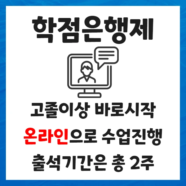 %EC%A0%9C%EB%AA%A9%EC%9D%84_%EC%9E%85%EB%A0%A5%ED%95%98%EC%84%B8%EC%9A%94_3.png?type=w1