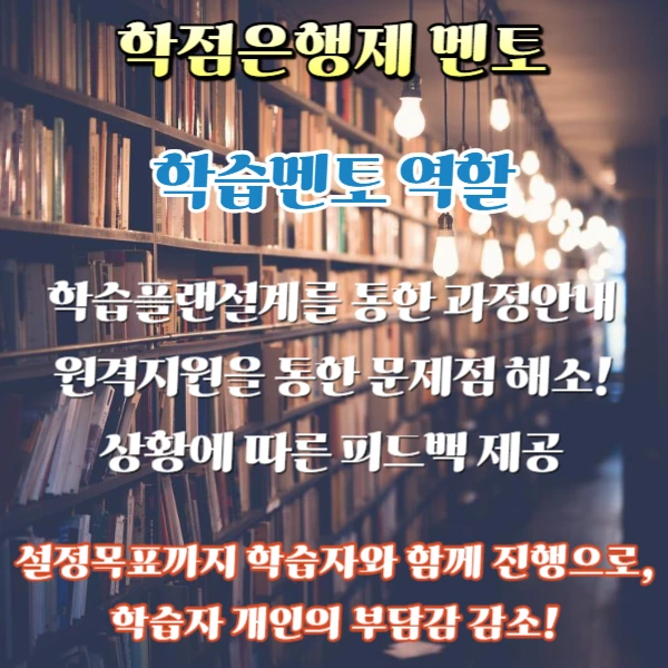 005.png?type=w1